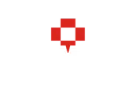 Instituto Entrelares | Clínica Pediátrica Multidisciplinar
