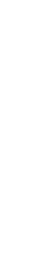 Instituto Entrelares | Clínica Pediátrica Multidisciplinar
